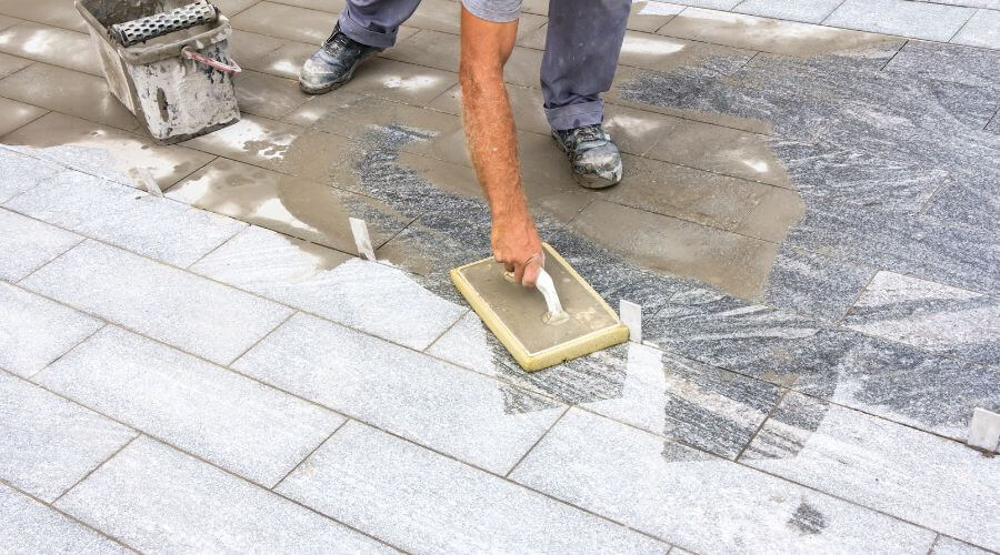 Expert flood damage restoration services in Halifax, PA
